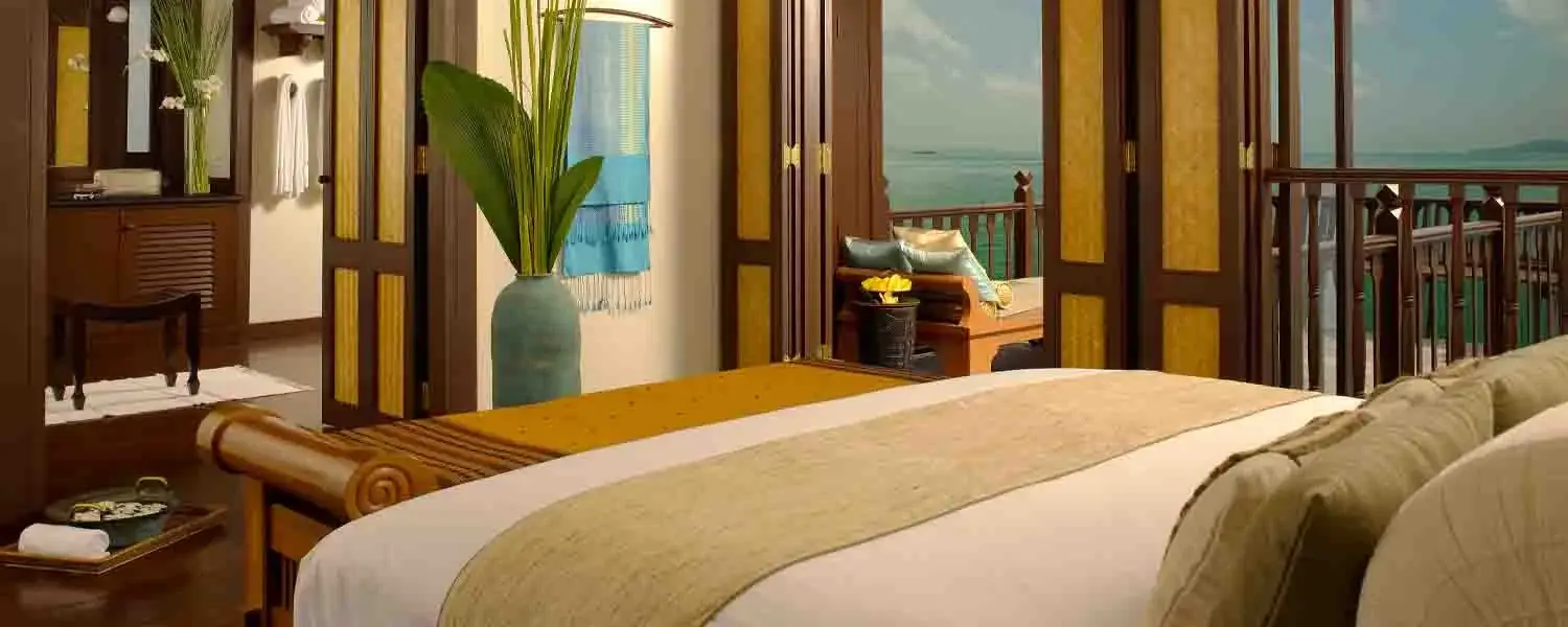 Pangkor Laut Resort-1